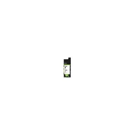 HP CN637EE Zestaw HP 300 black + tri-color Combo Pack D2560/F4280 HP CN637EE Zestaw HP 300 black + tri-color Combo Pack D2560/F4280