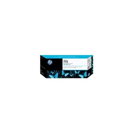 HP 772 ink 300ml light cyan DesignJet Z5200PS HP 772 ink 300ml light cyan DesignJet Z5200PS