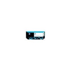 HP 772 ink 300ml cyan DesignJet Z5200PS HP 772 ink 300ml cyan DesignJet Z5200PS