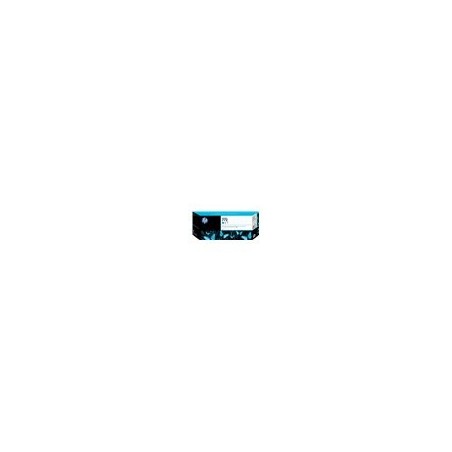 HP 772 ink 300ml cyan DesignJet Z5200PS HP 772 ink 300ml cyan DesignJet Z5200PS