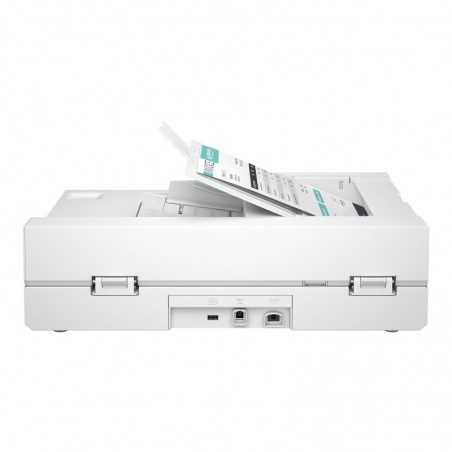 HP ScanJet Pro 3600 f1 30ppm Scanner