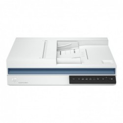 HP ScanJet Pro 3600 f1 30ppm Scanner