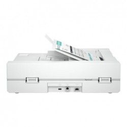 HP ScanJet Pro 3600 f1 30ppm Scanner