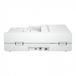 HP ScanJet Pro 3600 f1 30ppm Scanner