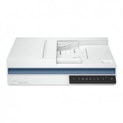 HP ScanJet Pro 3600 f1 30ppm Scanner