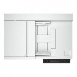 HP ScanJet Pro 3600 f1 30ppm Scanner