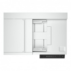 HP ScanJet Pro 3600 f1 30ppm Scanner