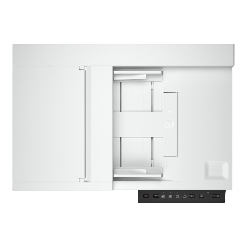 HP ScanJet Pro 3600 f1 30ppm Scanner