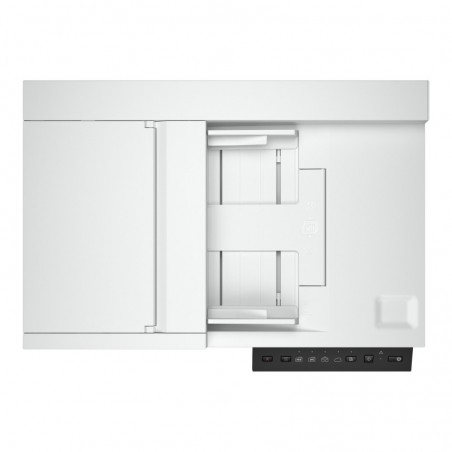 HP ScanJet Pro 3600 f1 30ppm Scanner