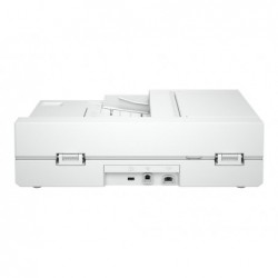 HP ScanJet Pro 3600 f1 30ppm Scanner
