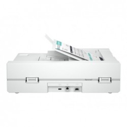 HP ScanJet Pro 3600 f1 30ppm Scanner