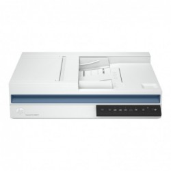 HP ScanJet Pro 3600 f1 30ppm Scanner