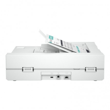 HP ScanJet Pro 3600 f1 30ppm Scanner