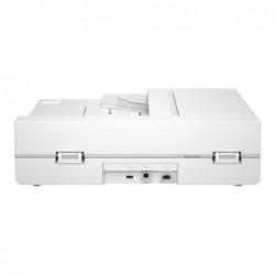 HP ScanJet Pro 3600 f1 30ppm Scanner