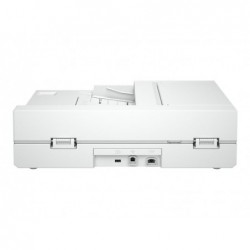 HP ScanJet Pro 3600 f1 30ppm Scanner