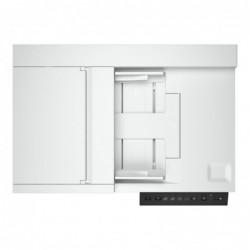 HP ScanJet Pro 3600 f1 30ppm Scanner