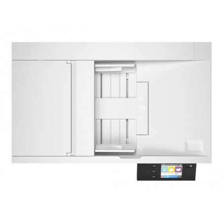 HP ScanJet Ent Flow N6600 50ppm fnw1 Scanner