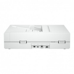 HP ScanJet Ent Flow N6600 50ppm fnw1 Scanner