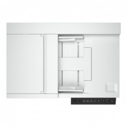 HP ScanJet Pro 2600 f1 50ppm Scanner