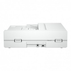 HP ScanJet Pro 2600 f1 50ppm Scanner
