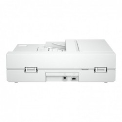 HP ScanJet Pro 2600 f1 50ppm Scanner