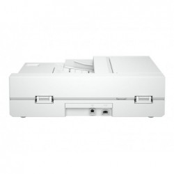 HP ScanJet Pro 2600 f1 50ppm Scanner