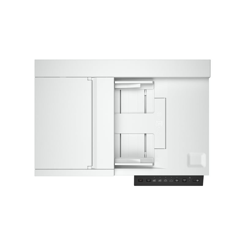 HP ScanJet Pro 2600 f1 50ppm Scanner