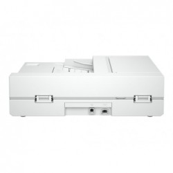HP ScanJet Pro 2600 f1 50ppm Scanner