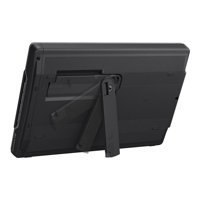 EPSON Perfection V39II Flatbed scanner Contact Image Sensor CIS A4/Letter 4800x4800dpi USB 2.0