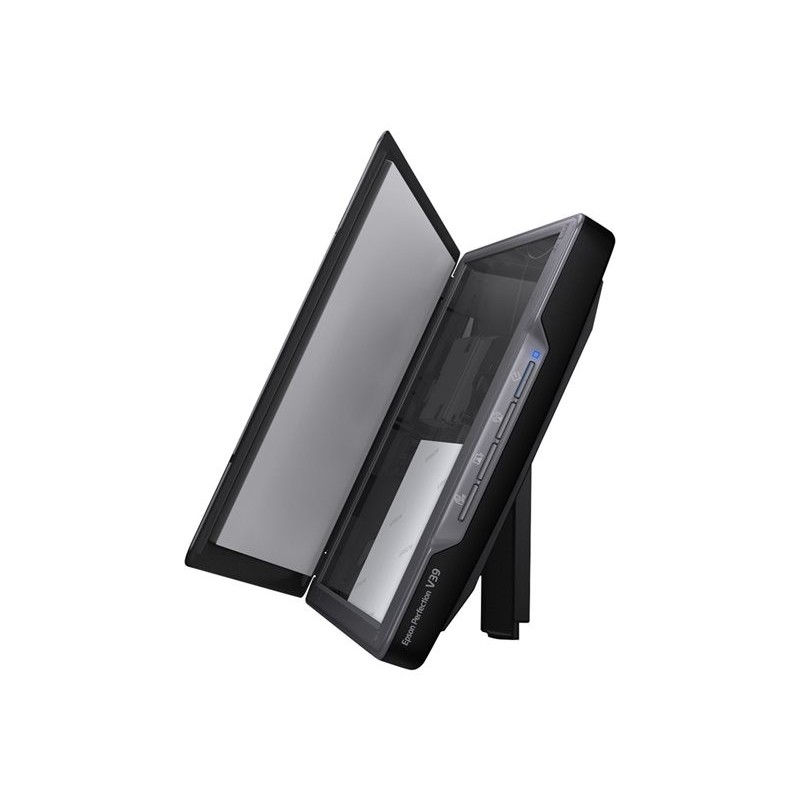EPSON Perfection V39II Flatbed scanner Contact Image Sensor CIS A4/Letter 4800x4800dpi USB 2.0