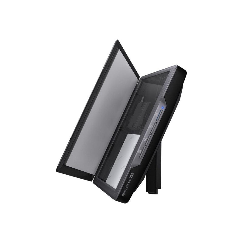 EPSON Perfection V39II Flatbed scanner Contact Image Sensor CIS A4/Letter 4800x4800dpi USB 2.0