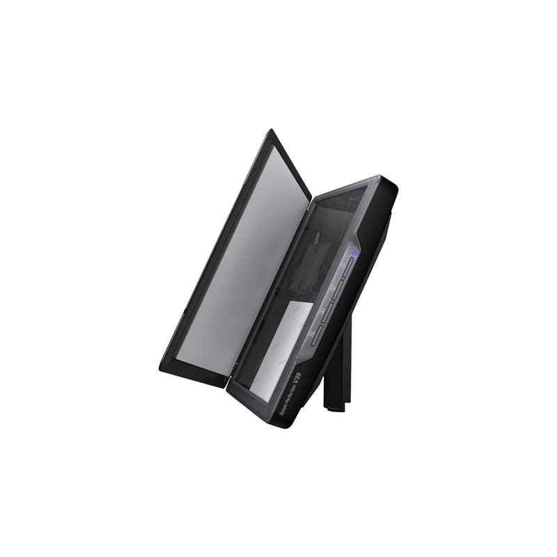 EPSON Perfection V39II Flatbed scanner Contact Image Sensor CIS A4/Letter 4800x4800dpi USB 2.0