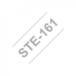 BROTHER STE161 Brother taśma 36mm STENCIL TAPE BROTHER STE161 Brother taśma 36mm STENCIL TAPE