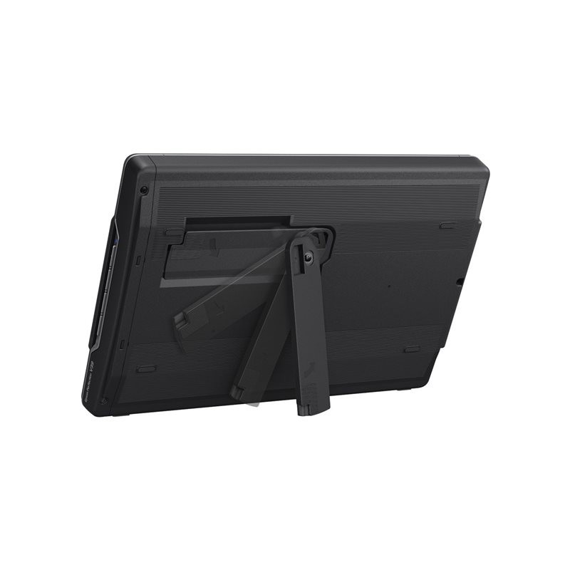 EPSON Perfection V39II Flatbed scanner Contact Image Sensor CIS A4/Letter 4800x4800dpi USB 2.0