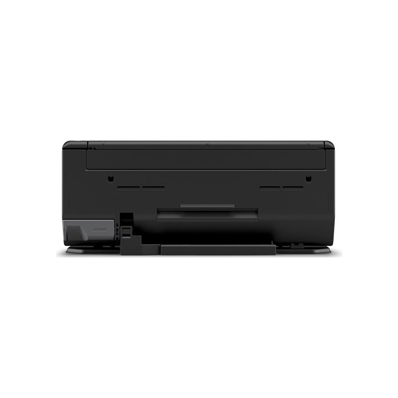 EPSON WorkForce ES-C380W Scanner 30ppm