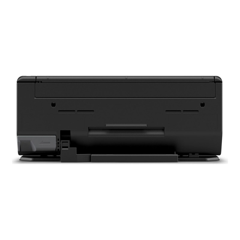 EPSON WorkForce ES-C380W Scanner 30ppm