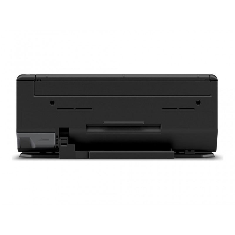 EPSON WorkForce ES-C380W Scanner 30ppm