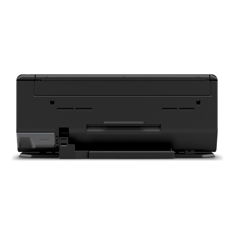 EPSON WorkForce ES-C380W Scanner 30ppm