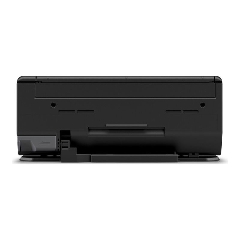 EPSON WorkForce ES-C380W Scanner 30ppm