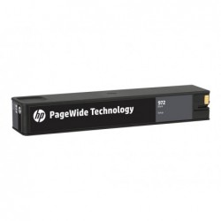 HP L0R12A Tusz HP 981X black 11 000 str. HP PageWide Enterprise 556/586 HP L0R12A Tusz HP 981X black 11 000 str. HP PageWide Enterprise 556/586