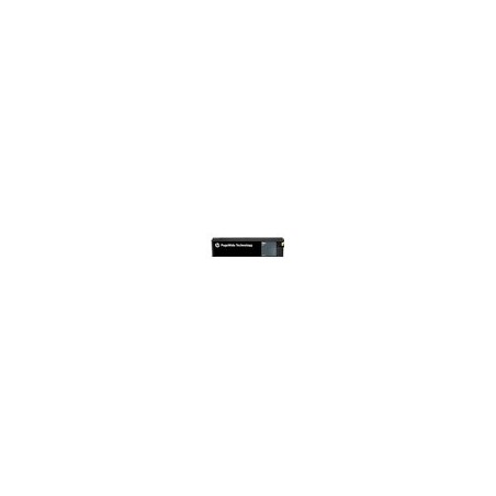 HP L0R12A Tusz HP 981X black 11 000 str. HP PageWide Enterprise 556/586 HP L0R12A Tusz HP 981X black 11 000 str. HP PageWide Enterprise 556/586
