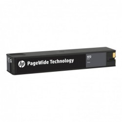 HP L0R12A Tusz HP 981X black 11 000 str. HP PageWide Enterprise 556/586 HP L0R12A Tusz HP 981X black 11 000 str. HP PageWide Enterprise 556/586