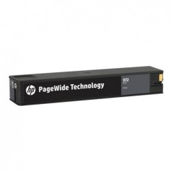 HP L0R12A Tusz HP 981X black 11 000 str. HP PageWide Enterprise 556/586 HP L0R12A Tusz HP 981X black 11 000 str. HP PageWide Enterprise 556/586