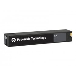 HP L0R12A Tusz HP 981X black 11 000 str. HP PageWide Enterprise 556/586 HP L0R12A Tusz HP 981X black 11 000 str. HP PageWide Enterprise 556/586