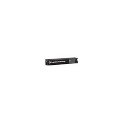 HP L0R12A Tusz HP 981X black 11 000 str. HP PageWide Enterprise 556/586 HP L0R12A Tusz HP 981X black 11 000 str. HP PageWide Enterprise 556/586