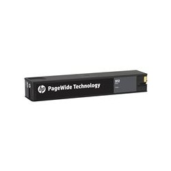 HP L0R12A Tusz HP 981X black 11 000 str. HP PageWide Enterprise 556/586 HP L0R12A Tusz HP 981X black 11 000 str. HP PageWide Enterprise 556/586