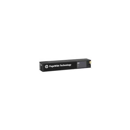 HP L0R12A Tusz HP 981X black 11 000 str. HP PageWide Enterprise 556/586 HP L0R12A Tusz HP 981X black 11 000 str. HP PageWide Enterprise 556/586