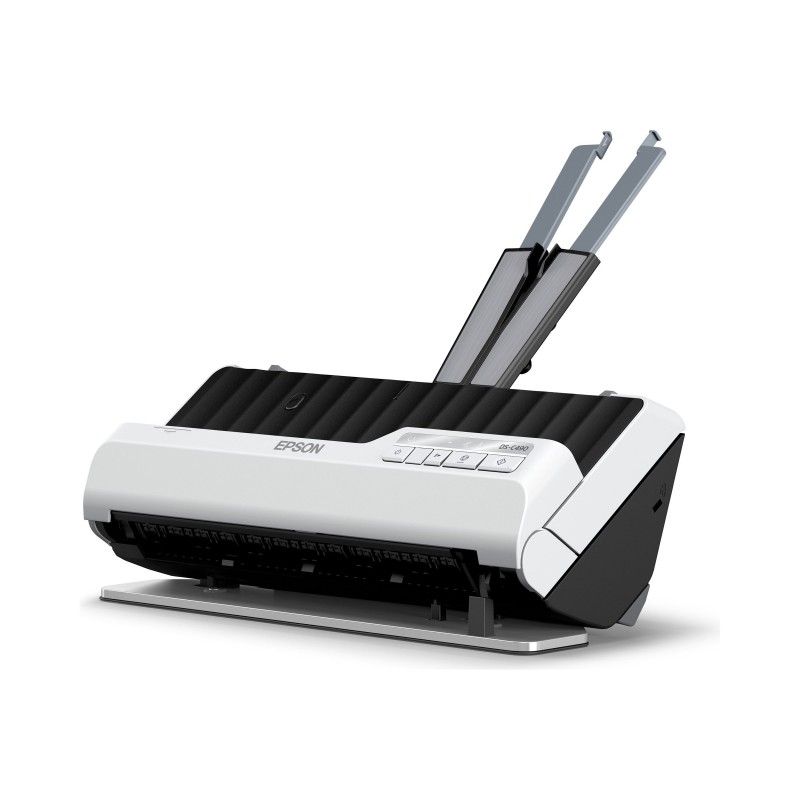 EPSON WorkForce DS-C490 Scanner 40ppm