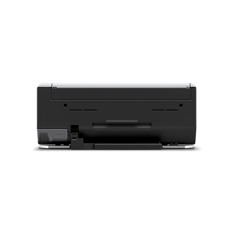 EPSON WorkForce DS-C490 Scanner 40ppm
