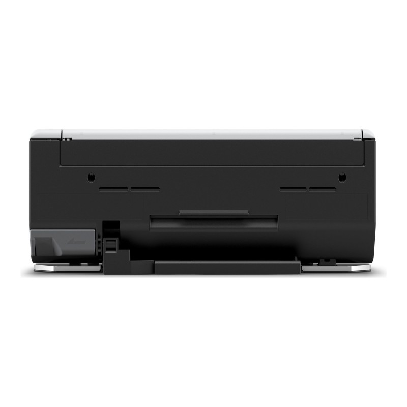 EPSON WorkForce DS-C490 Scanner 40ppm